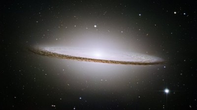 Sombrero Galaxy.jpg