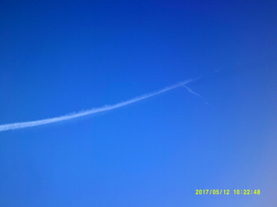 DSCF0010.JPG